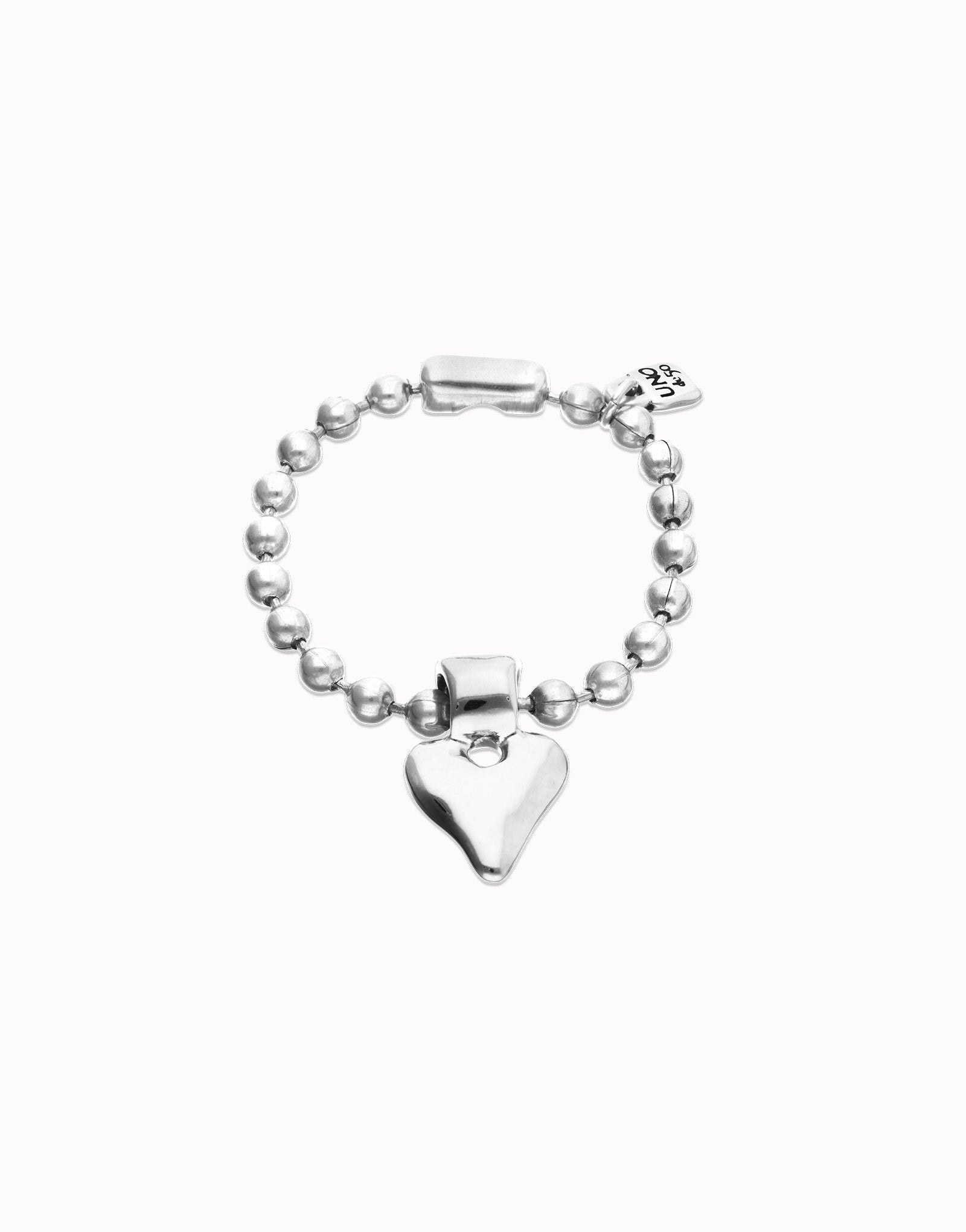 Palpito Ball Chain Bracelet