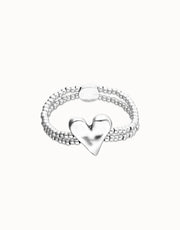 Palpito Double Strand Bracelet