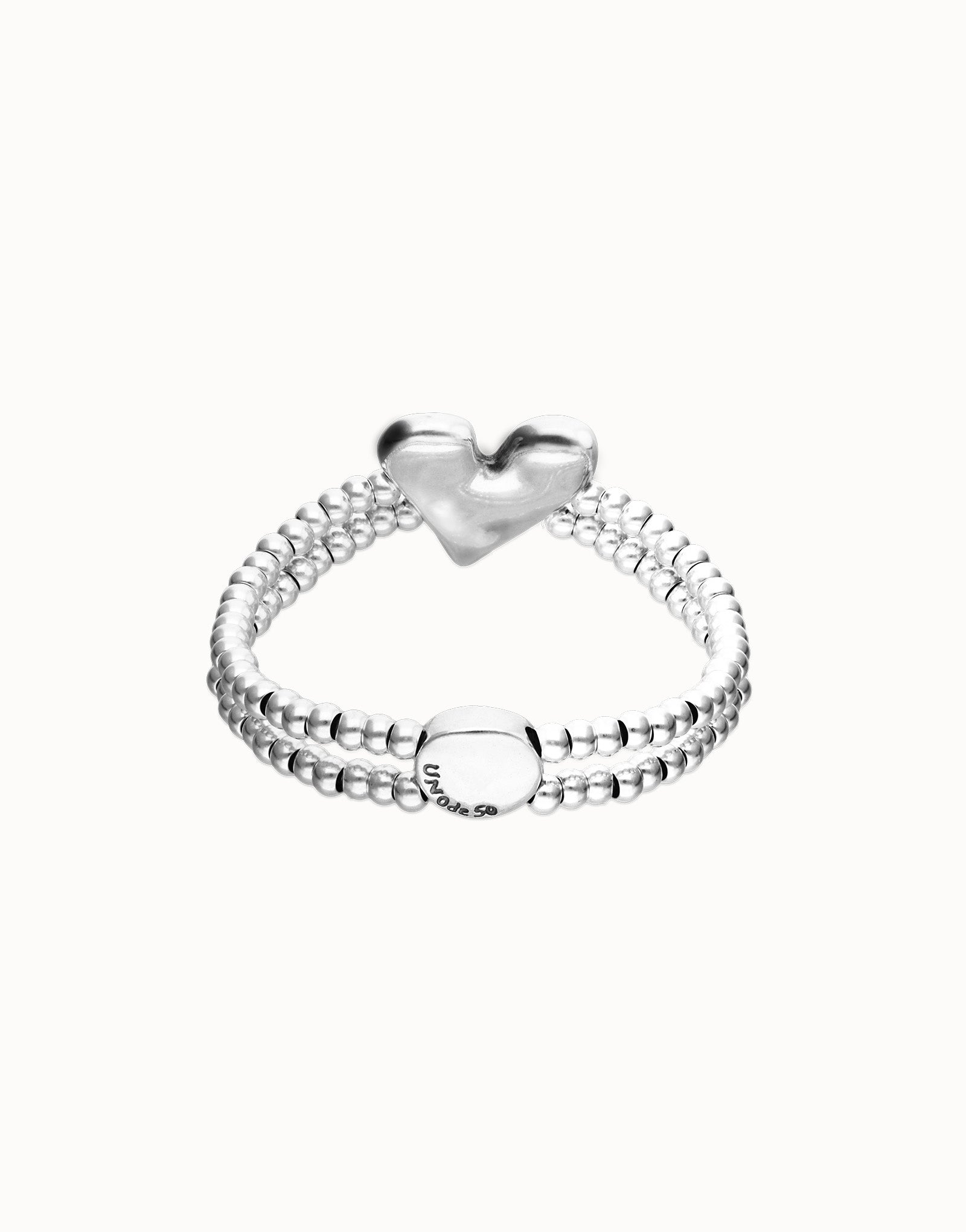 Palpito Double Strand Bracelet