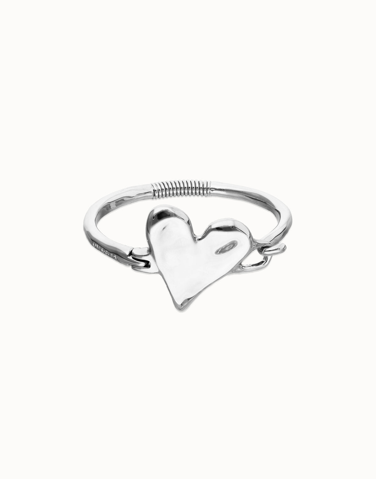 Palpito Hook Bracelet, view 3