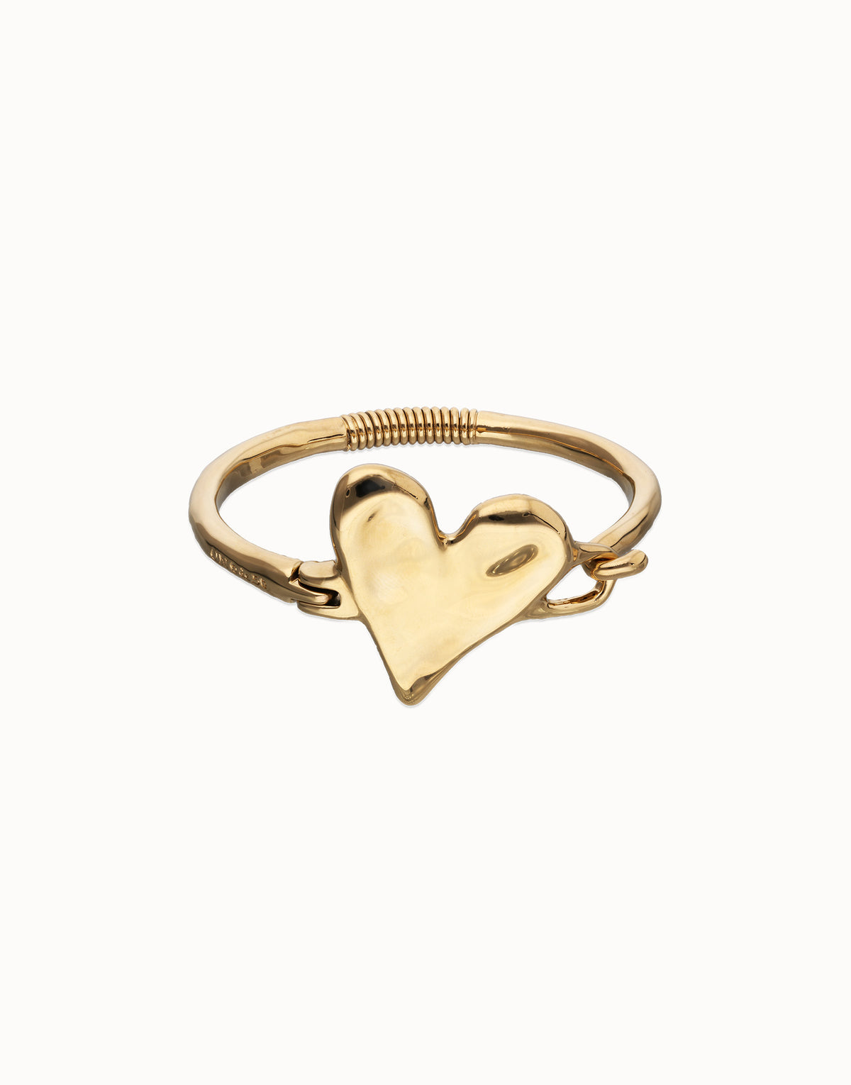 Palpito Hook Bracelet, view 5