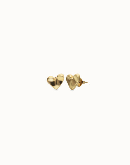 Palpito Stud Earrings