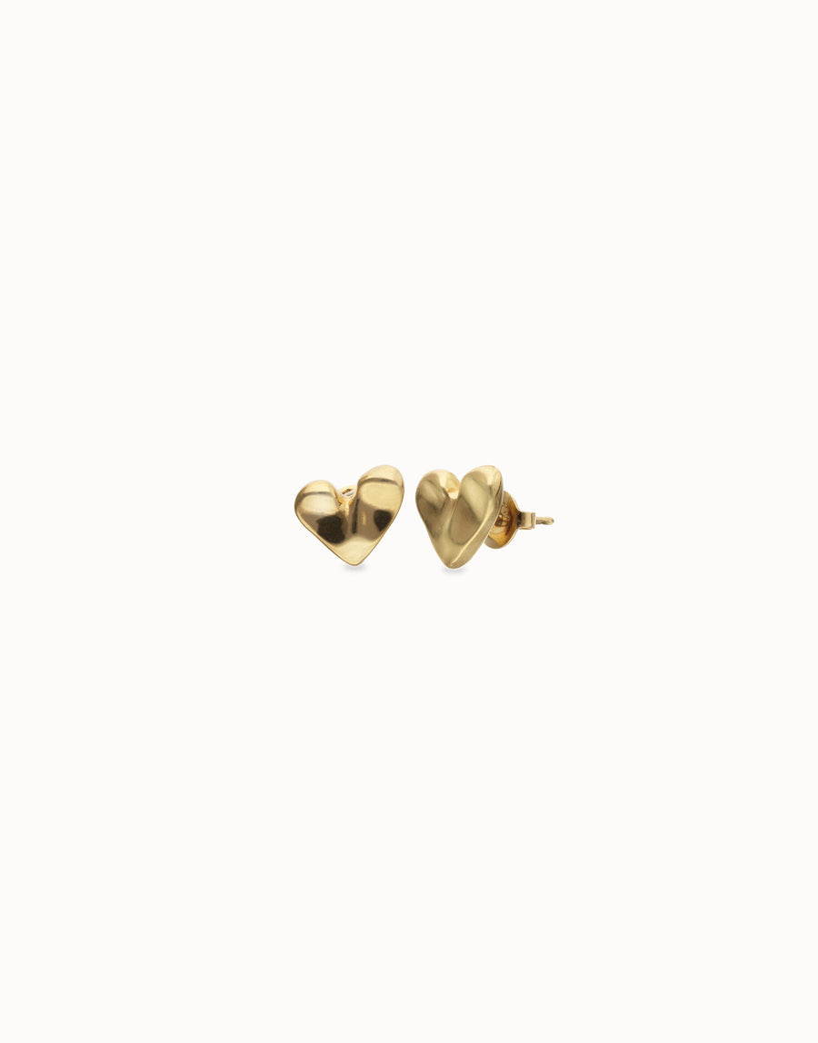 Palpito Stud Earrings