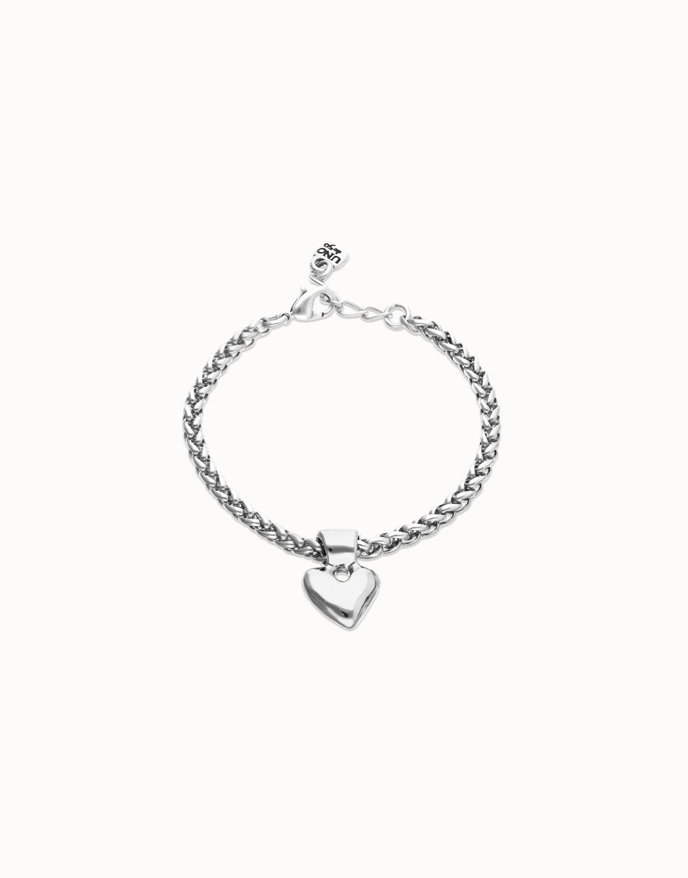 Palpito Thin Chain Bracelet