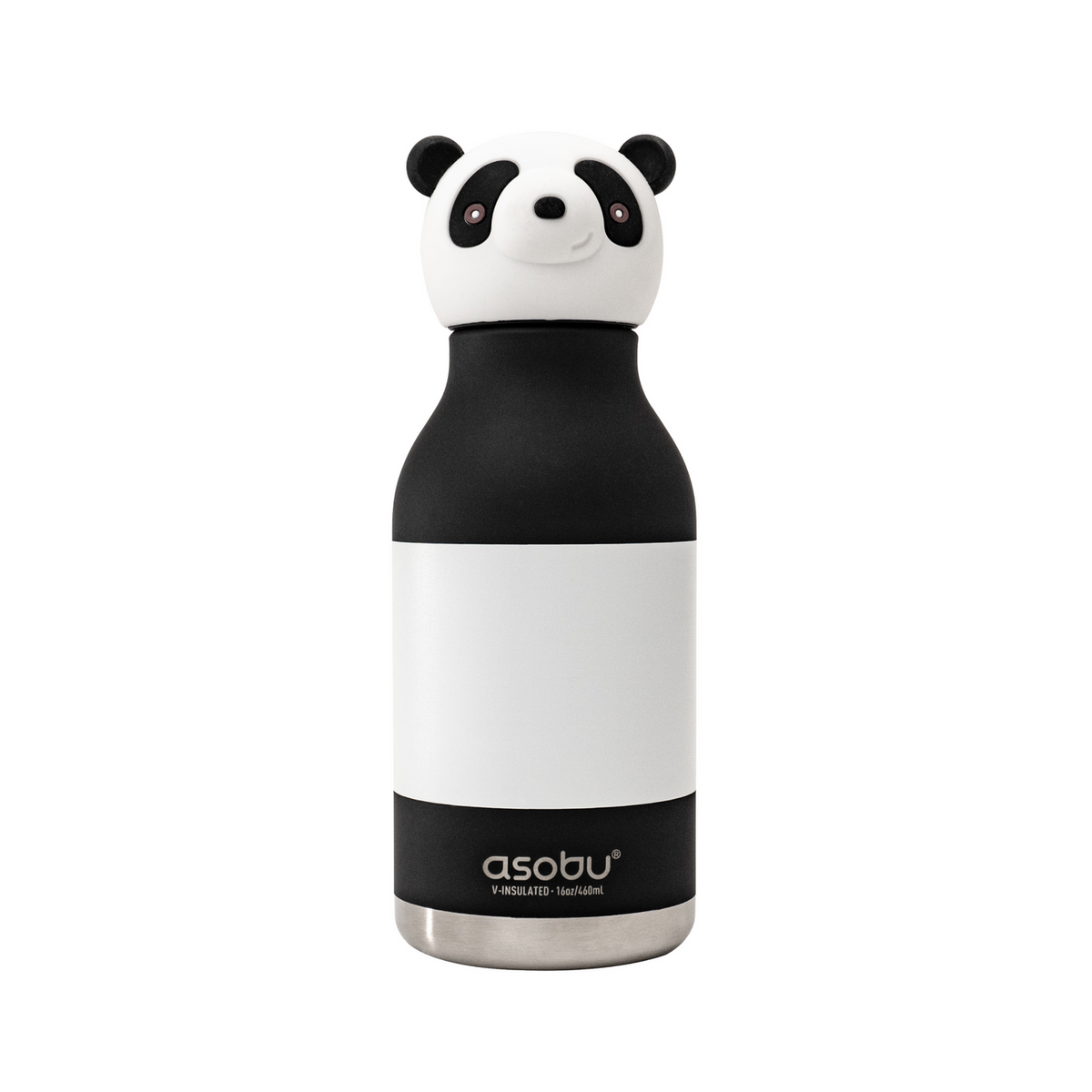 Bestie Water Bottle, view 13