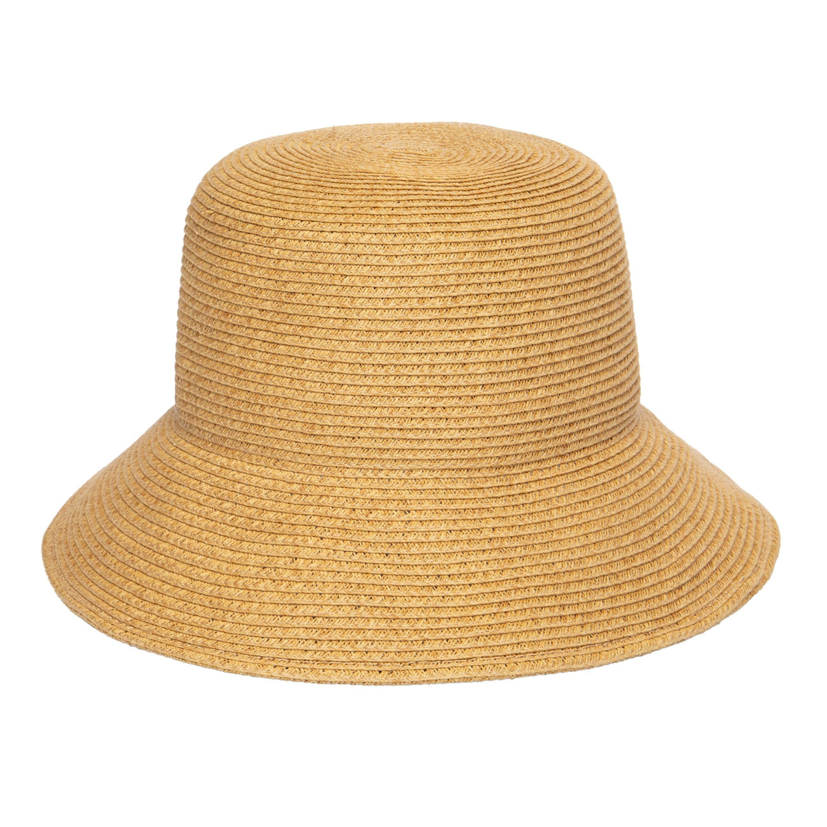 Paperbraid Multi-Way Bucket, view 2