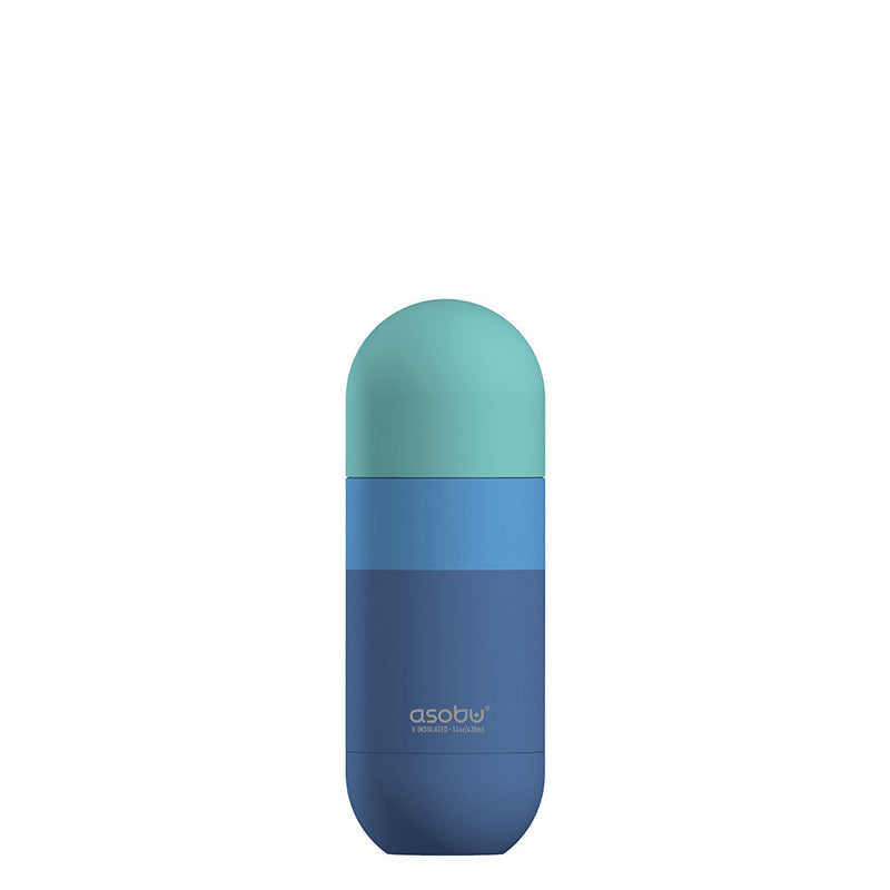 Orb Water Bottle