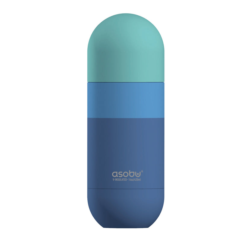 Orb Water Bottle