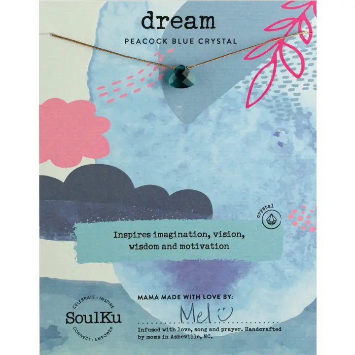 SoulKu Necklaces, view 6