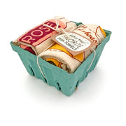 The Neighborgoods Tea Towel Set of 2