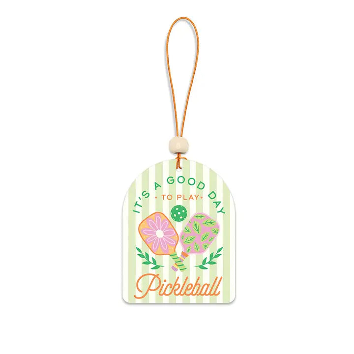 Car Air Freshener Asst, view 16