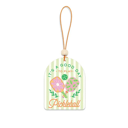 Car Air Freshener Asst, view 16