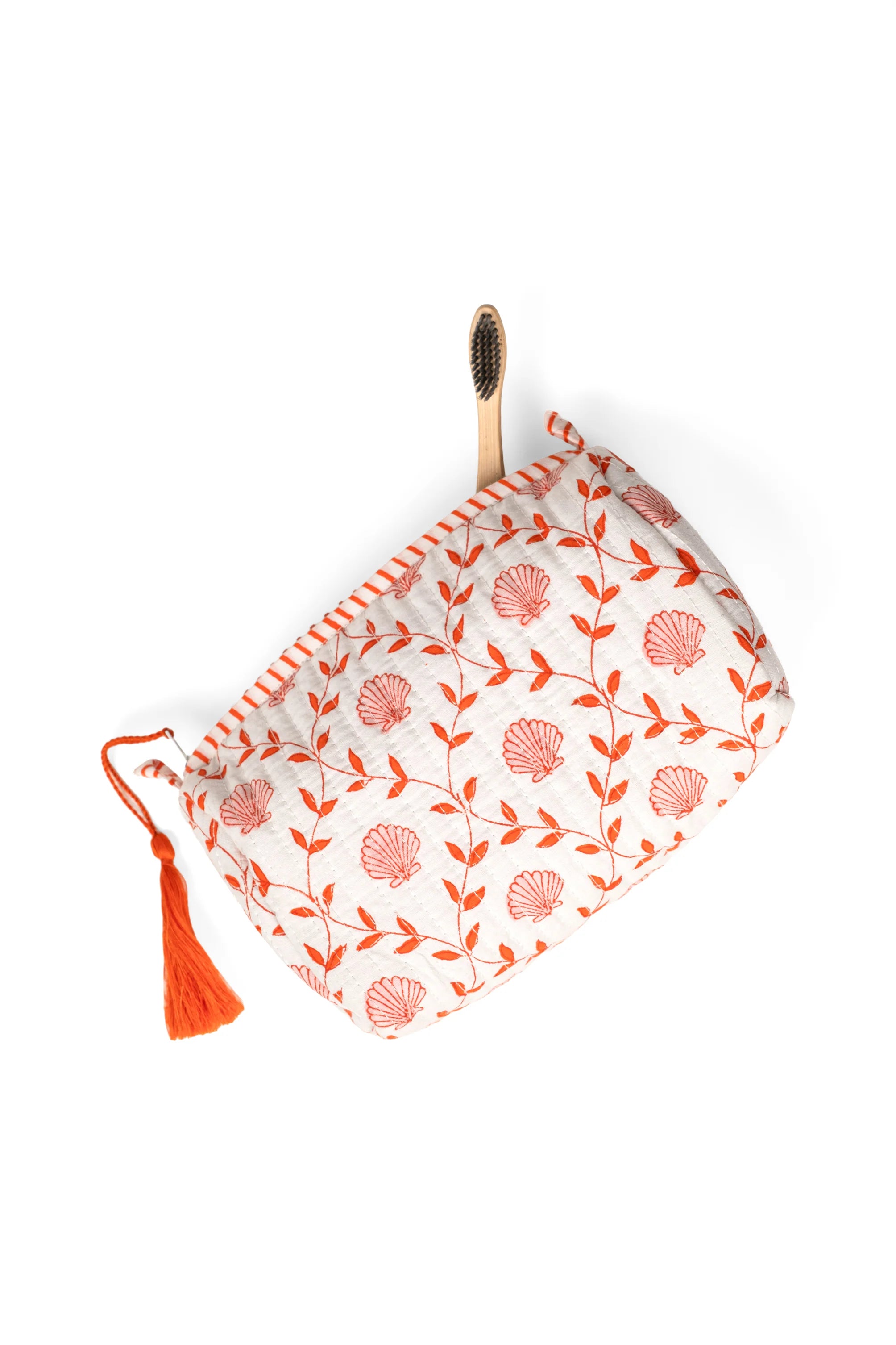 Inner Child Toiletry Bag