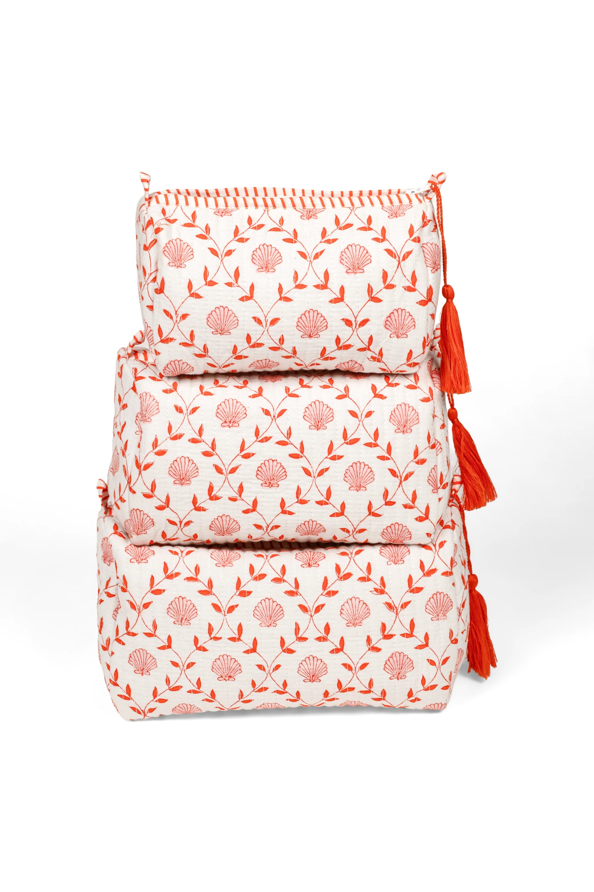 Inner Child Toiletry Bag