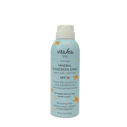 VitaSea Sunscreens, view 9