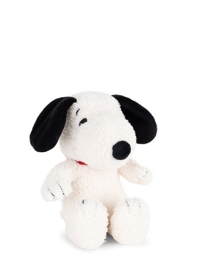 Plush SNOOPY 7", view 2