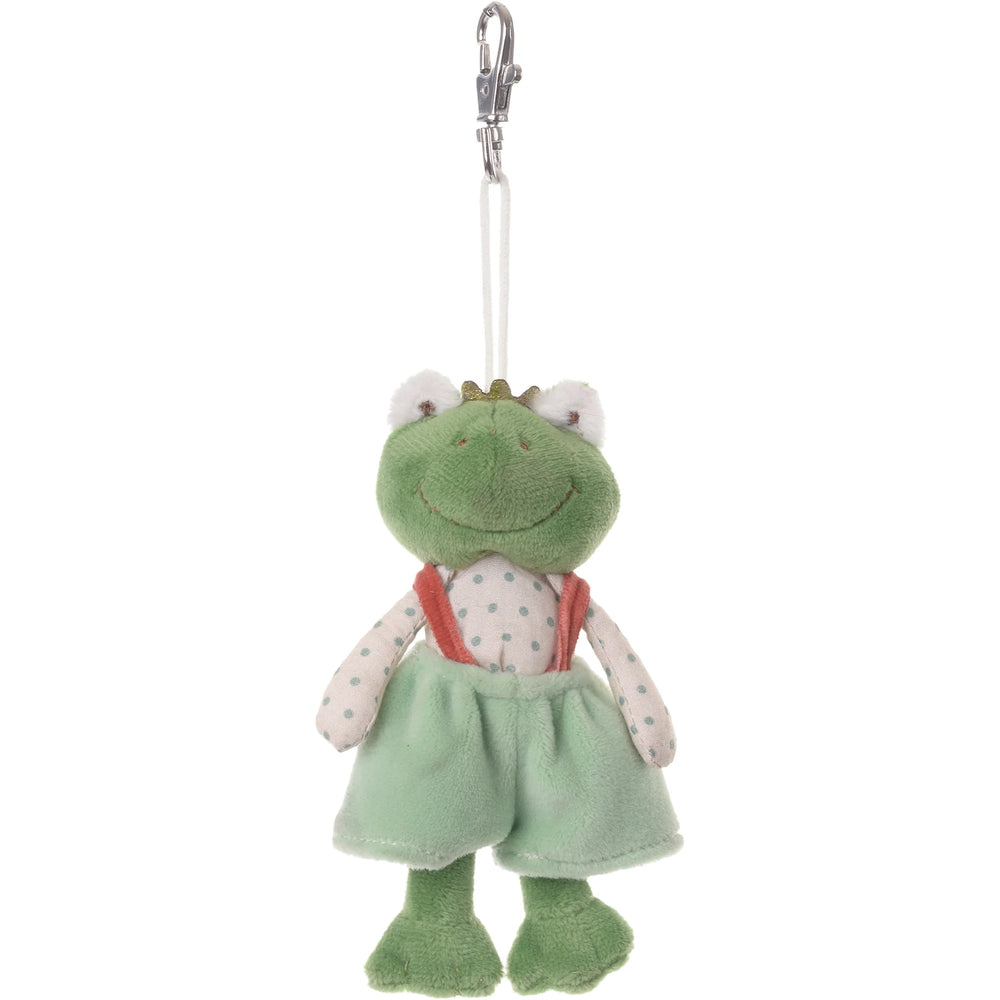 Bag Charm