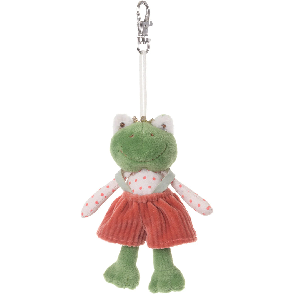 Bag Charm