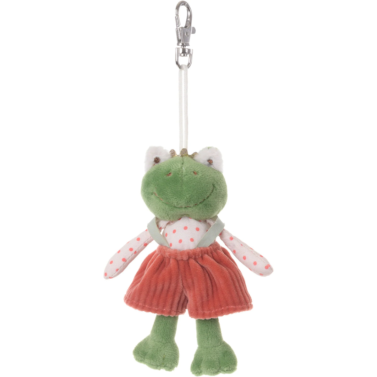Bag Charm, view 3