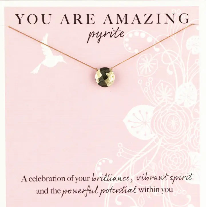 SoulKu Necklaces, view 9
