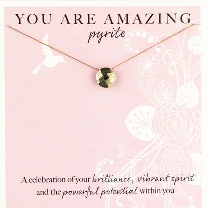 SoulKu Necklaces, view 9