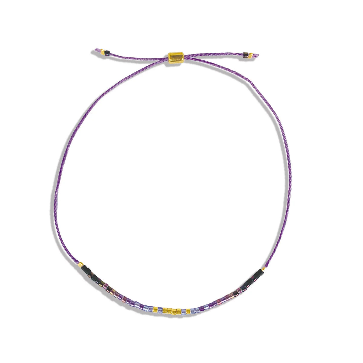 Intention Anklet, view 9
