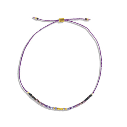 Intention Anklet, view 9