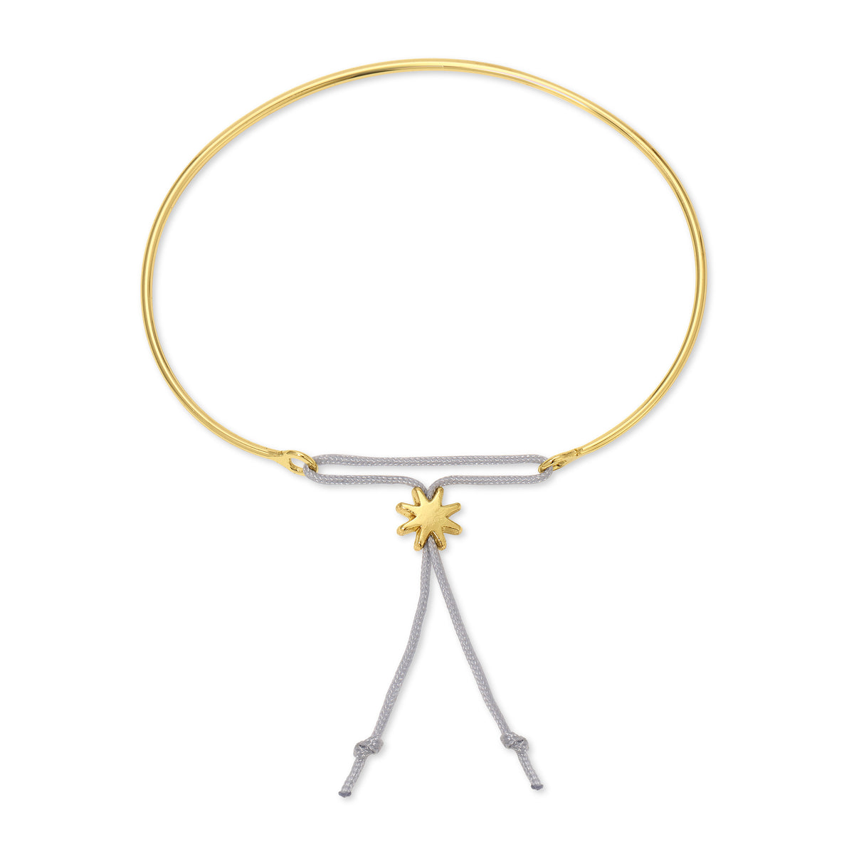Reminder Bracelet, view 4