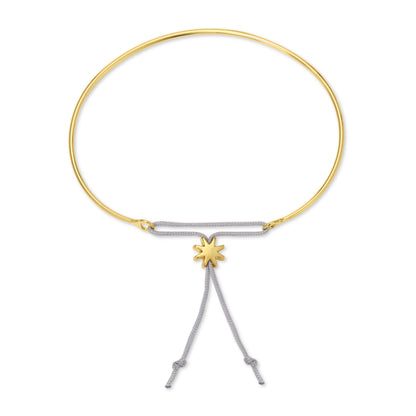 Reminder Bracelet, view 4