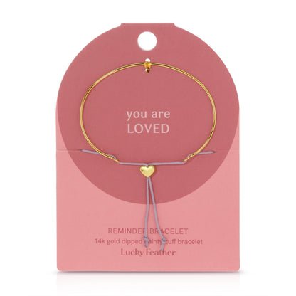 Reminder Bracelet, view 9