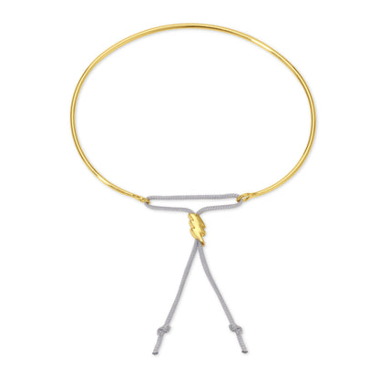 Reminder Bracelet, view 7