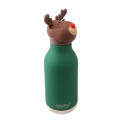 Bestie Water Bottle, view 15