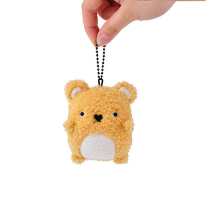 Noodoll Keyring