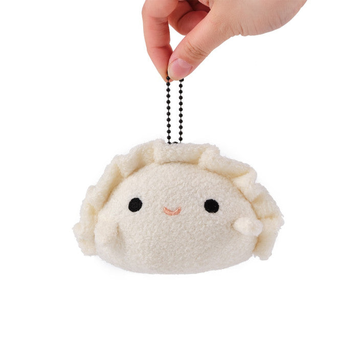 Noodoll Keyring, view 2
