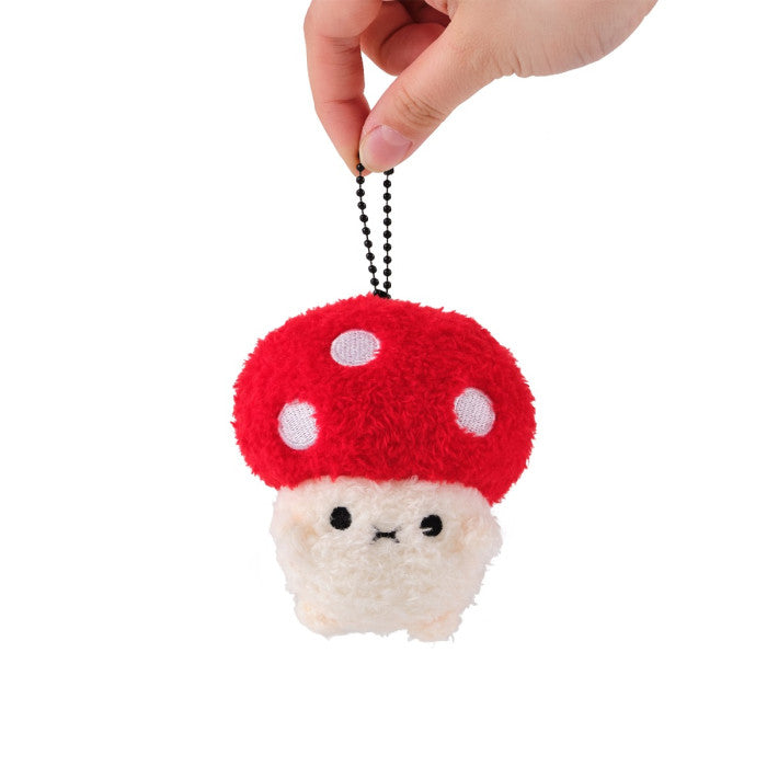 Noodoll Keyring