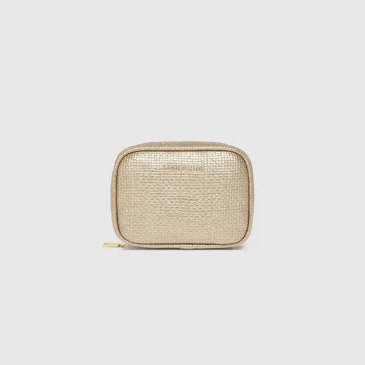 Rita Jewelry Case, view 2