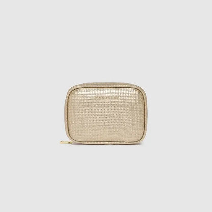 Rita Jewelry Case, view 2