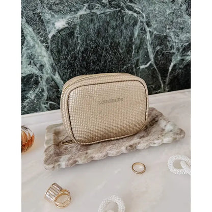 Rita Jewelry Case