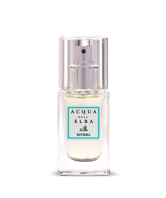 Acqua dell'Elba 0.5 oz Travel Size