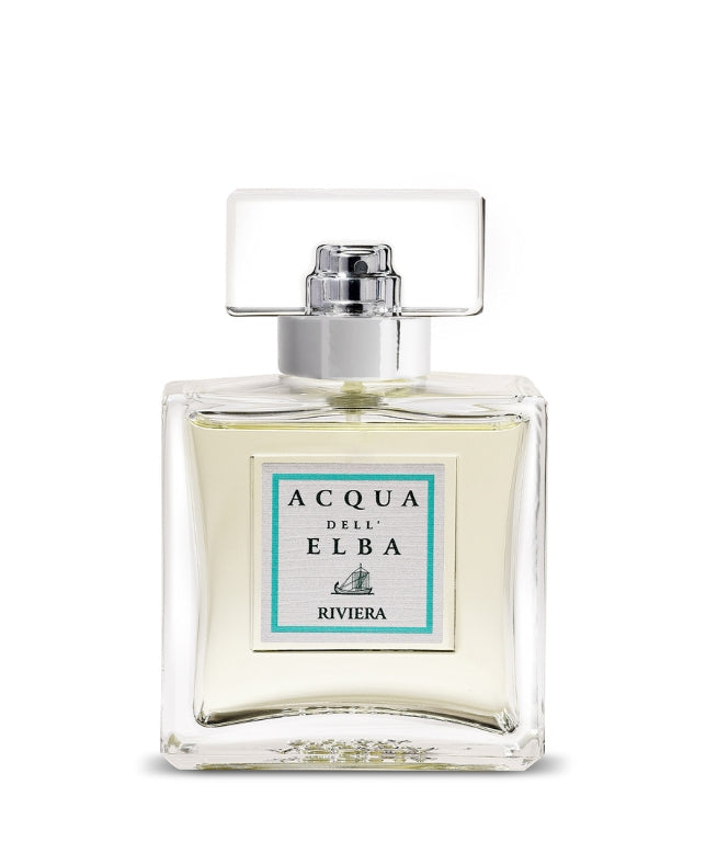 Acqua dell'Elba 1.7 FL OZ