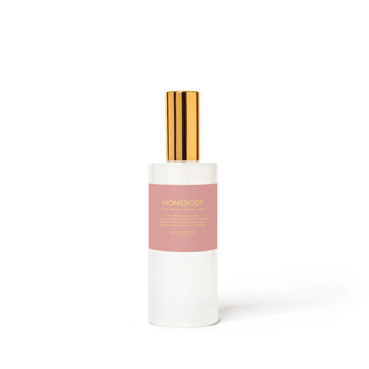 Persona Room & Linen Spray, view 2