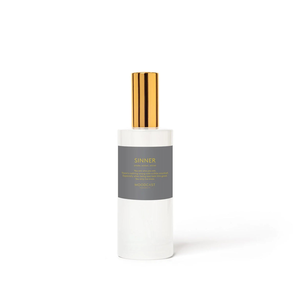 Persona Room & Linen Spray, view 4