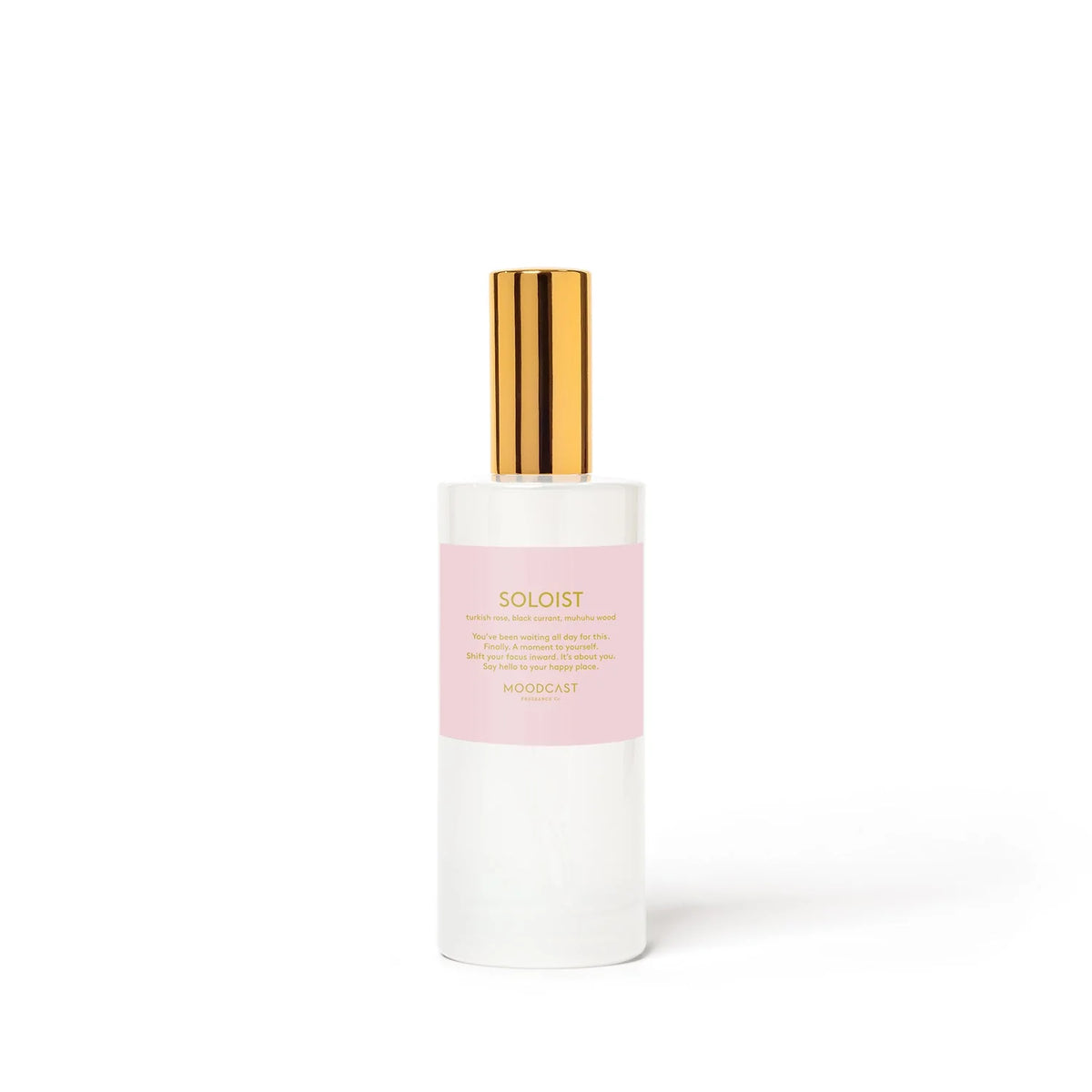 Persona Room & Linen Spray, view 5