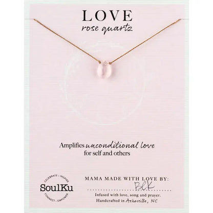 SoulKu Necklaces, view 18