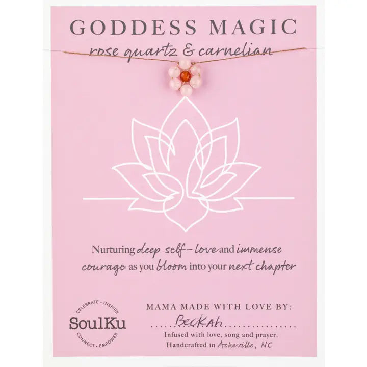 SoulKu Necklaces, view 16