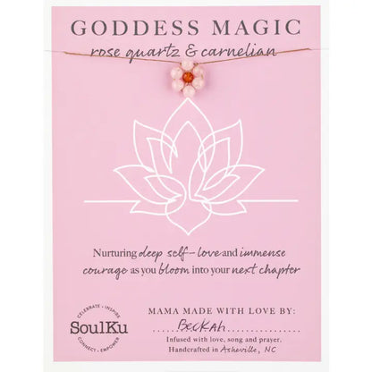 SoulKu Necklaces, view 16