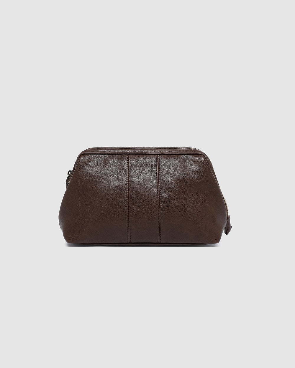 Albie Cosmetic Case