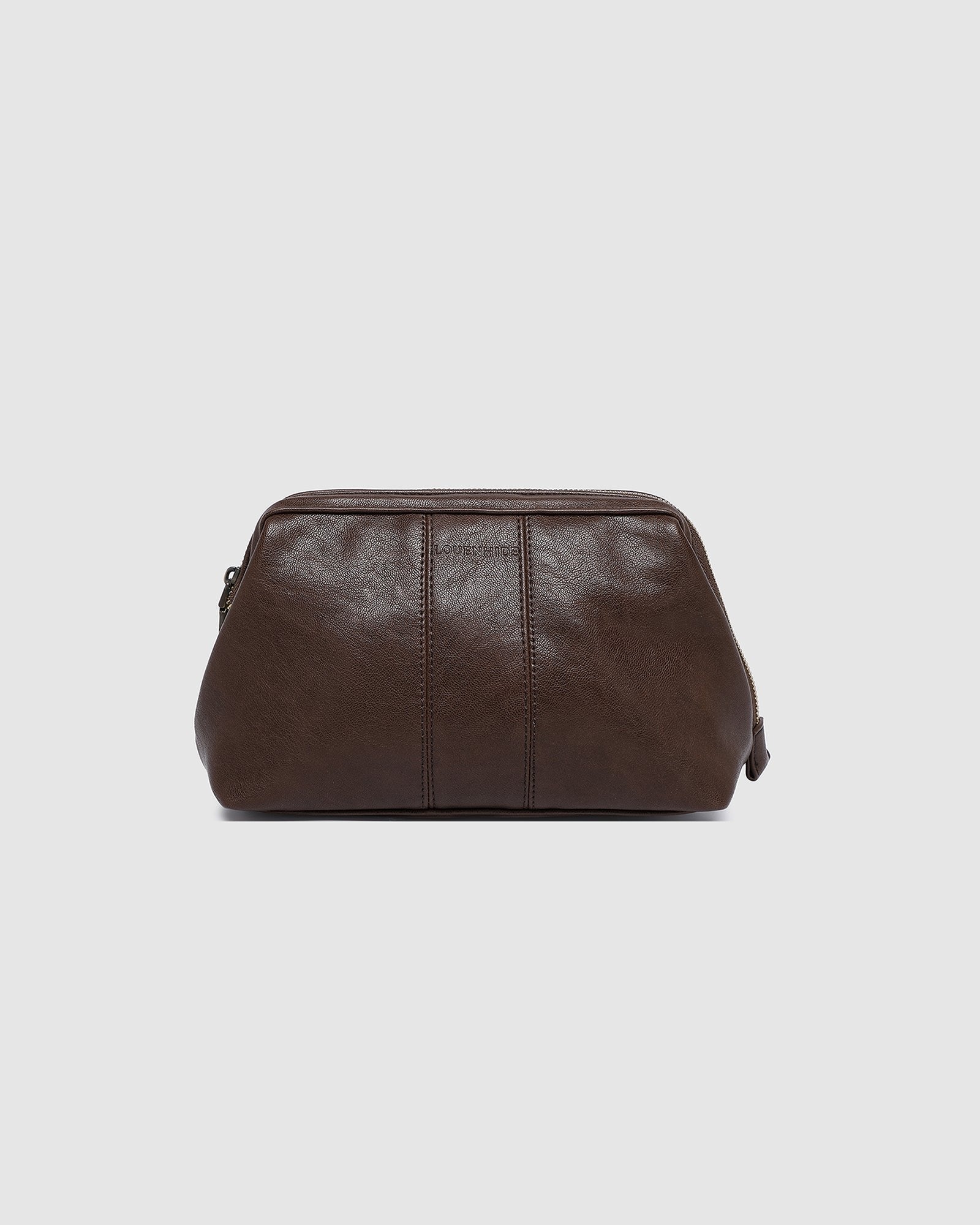 Albie Cosmetic Case
