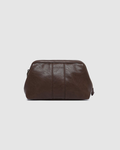 Albie Cosmetic Case, view 4