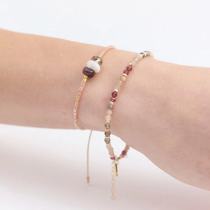 Safe Journey Bracelet, view 2